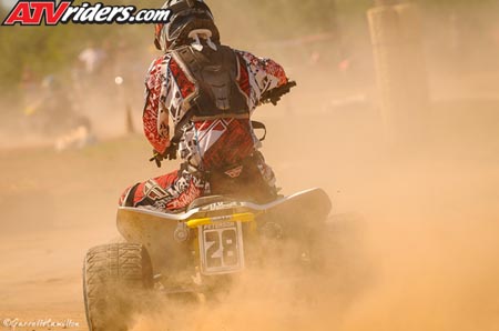 atv-racing-edt-07-amateur-8103