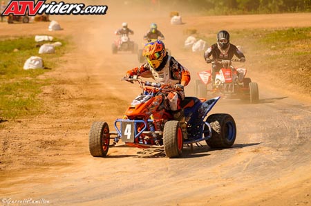 atv-racing-edt-07-amateur-8104