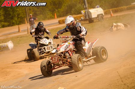 atv-racing-edt-07-amateur-8154