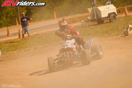 atv-racing-edt-07-amateur-8156