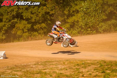 atv-racing-edt-07-amateur-8160