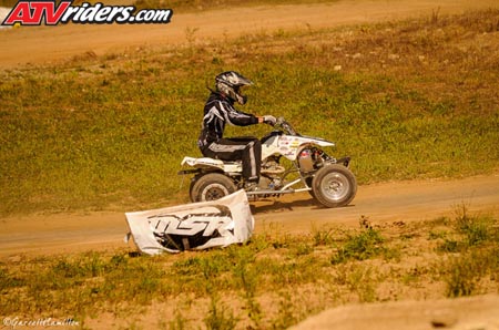 atv-racing-edt-07-amateur-8161