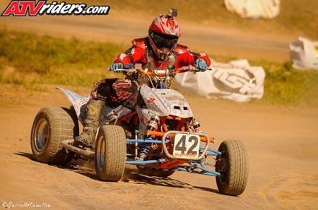 atv-racing-edt-07-amateur-8170