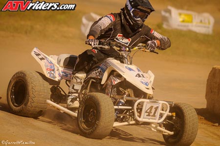 atv-racing-edt-07-amateur-8171