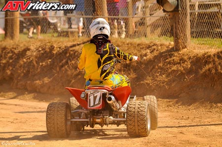 atv-racing-edt-07-amateur-8173