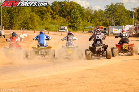 atv-racing-edt-07-amateur-8175