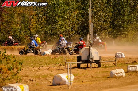 atv-racing-edt-07-amateur-8179