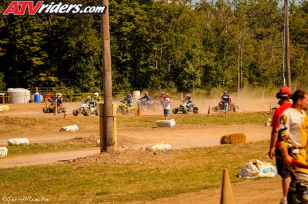 atv-racing-edt-07-amateur-8181