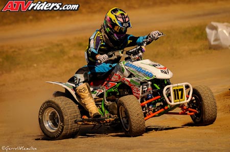 atv-racing-edt-07-amateur-8188
