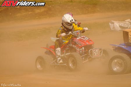 atv-racing-edt-07-amateur-8190