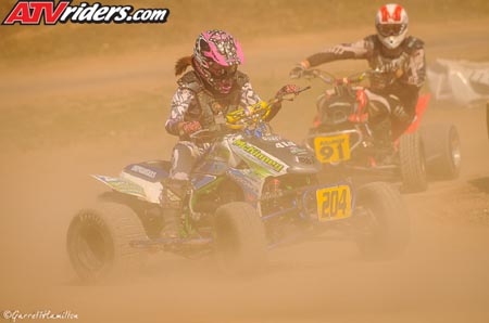atv-racing-edt-07-amateur-8191