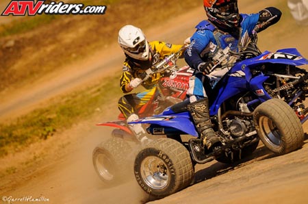 atv-racing-edt-07-amateur-8196