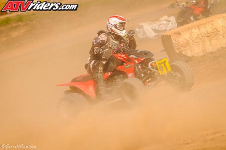 atv-racing-edt-07-amateur-8202