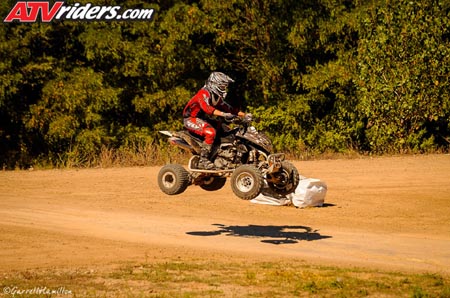 atv-racing-edt-07-amateur-8231