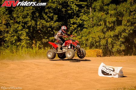 atv-racing-edt-07-amateur-8234
