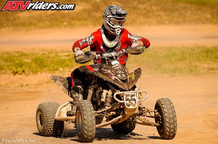 atv-racing-edt-07-amateur-8237