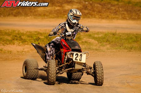 atv-racing-edt-07-amateur-8238