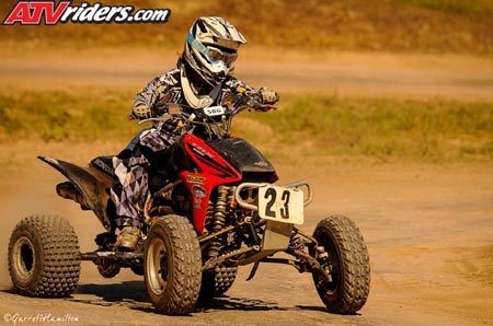 atv-racing-edt-07-amateur-8239