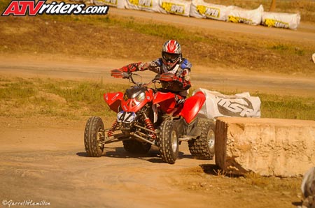 atv-racing-edt-07-amateur-8240
