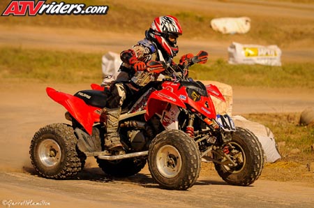 atv-racing-edt-07-amateur-8242