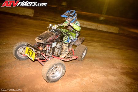 atv-racing-edt-07-amateur-9675