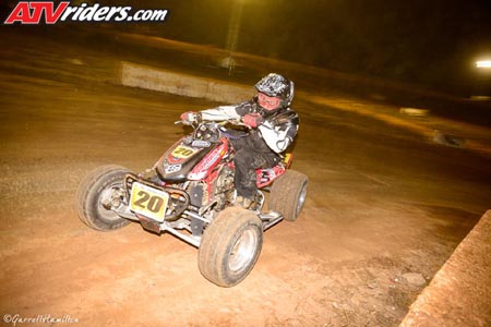 atv-racing-edt-07-amateur-9679