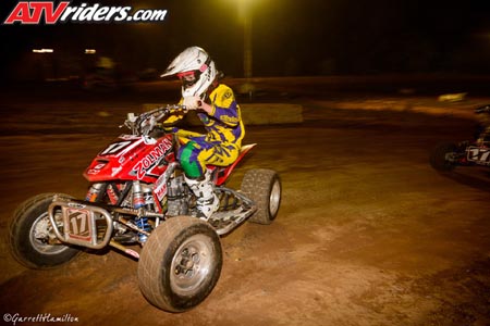 atv-racing-edt-07-amateur-9682