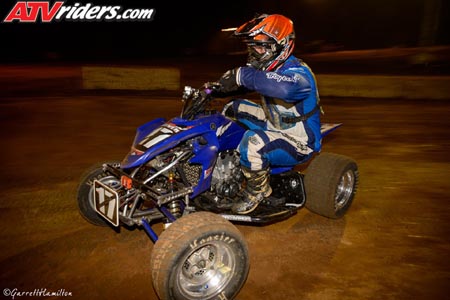 atv-racing-edt-07-amateur-9683