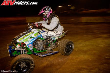 atv-racing-edt-07-amateur-9684