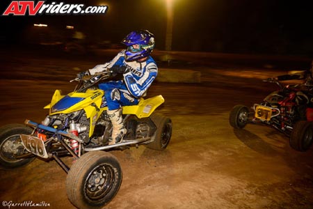 atv-racing-edt-07-amateur-9685