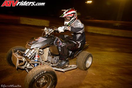atv-racing-edt-07-amateur-9686