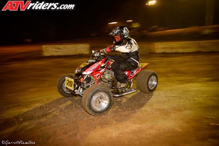 atv-racing-edt-07-amateur-9687
