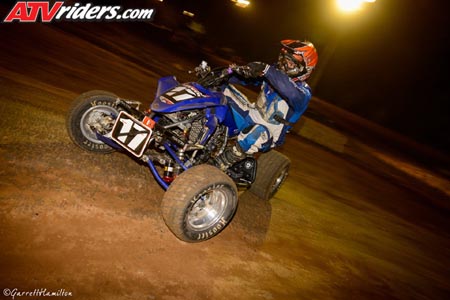 atv-racing-edt-07-amateur-9689