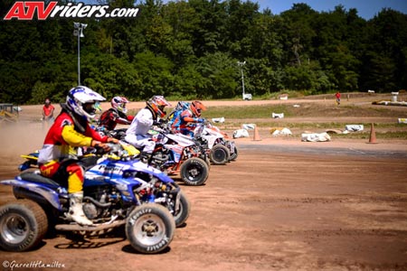 atv-racing-edt-08-amateur-0001