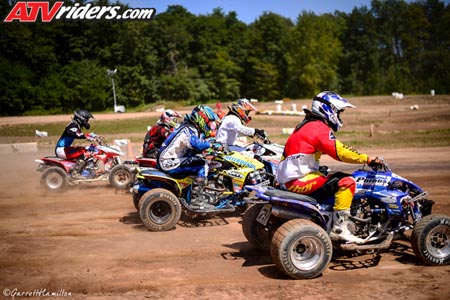 atv-racing-edt-08-amateur-0002