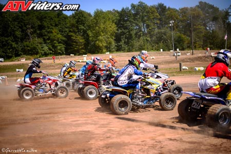 atv-racing-edt-08-amateur-0003