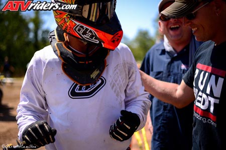atv-racing-edt-08-amateur-0004
