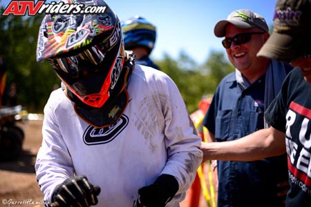 atv-racing-edt-08-amateur-0005