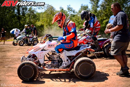atv-racing-edt-08-amateur-0006