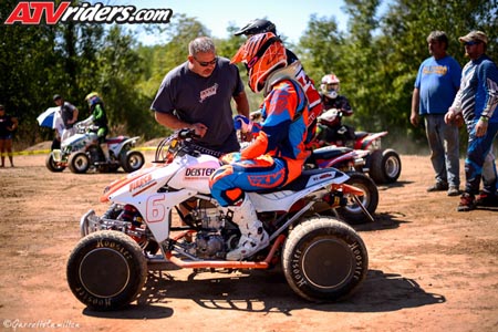 atv-racing-edt-08-amateur-0007
