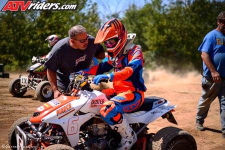 atv-racing-edt-08-amateur-0009