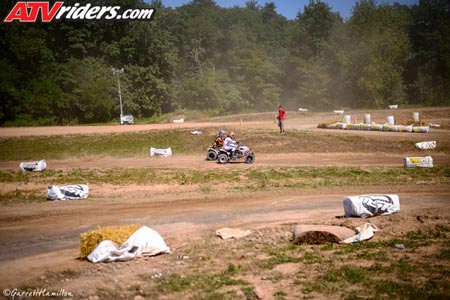 atv-racing-edt-08-amateur-0033