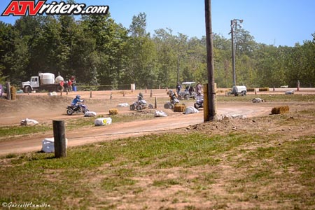 atv-racing-edt-08-amateur-0036