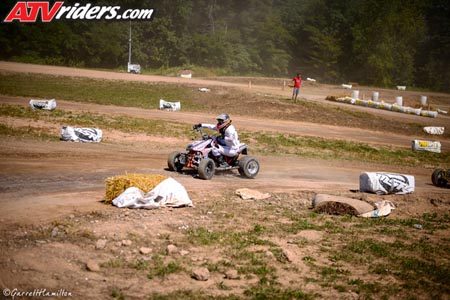 atv-racing-edt-08-amateur-0039
