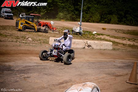 atv-racing-edt-08-amateur-0041