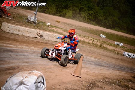 atv-racing-edt-08-amateur-0045
