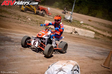 atv-racing-edt-08-amateur-0046