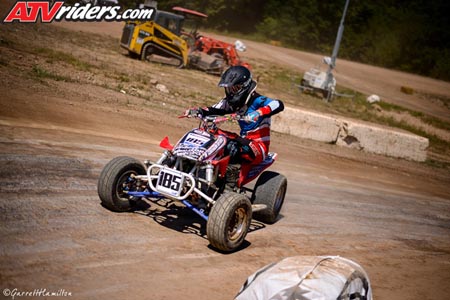 atv-racing-edt-08-amateur-0048