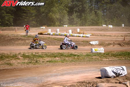 atv-racing-edt-08-amateur-0055