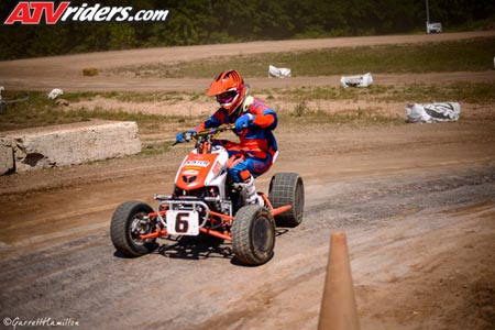 atv-racing-edt-08-amateur-0067